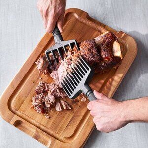 NIB~PAMPERED CHEF~Quick Shred